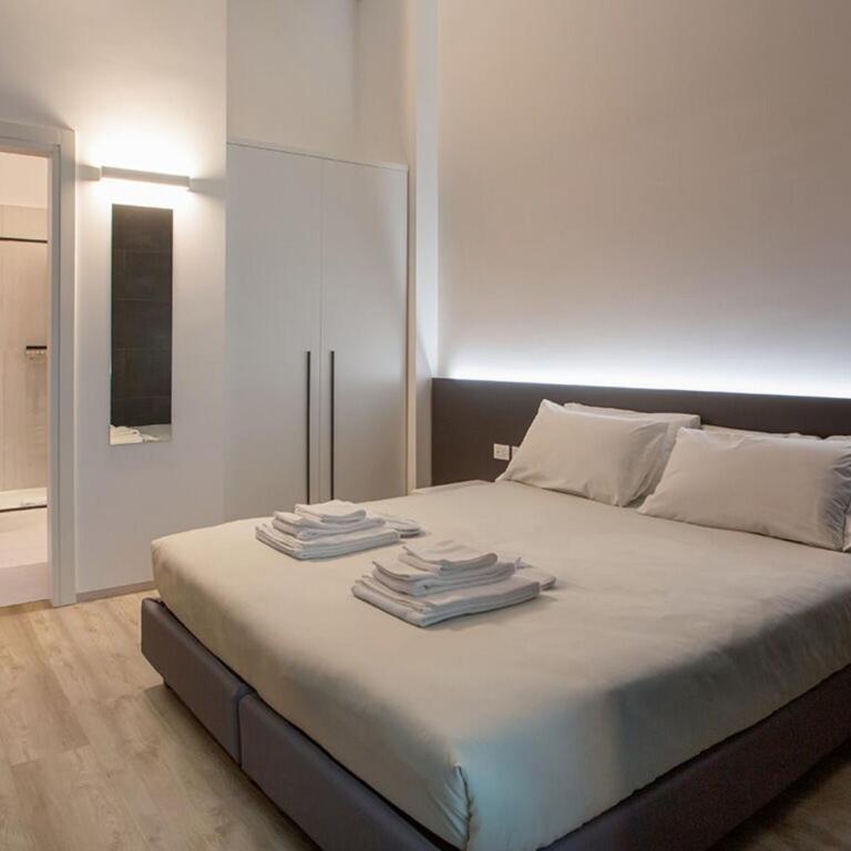 HTM Venice Suite by Halldis - Appartamento 11 - 3