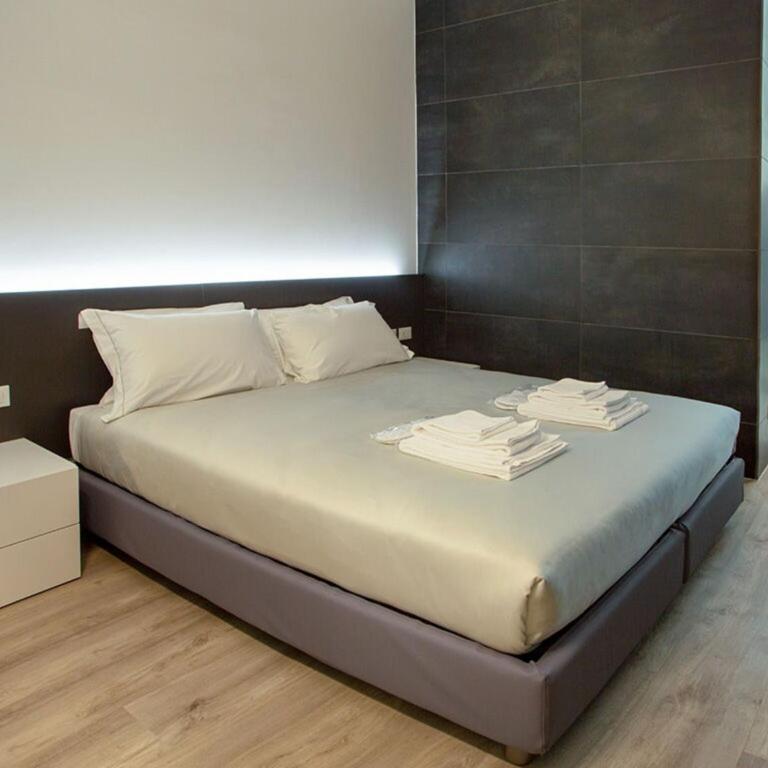 HTM Venice Suite by Halldis - Appartamento 11 - 4