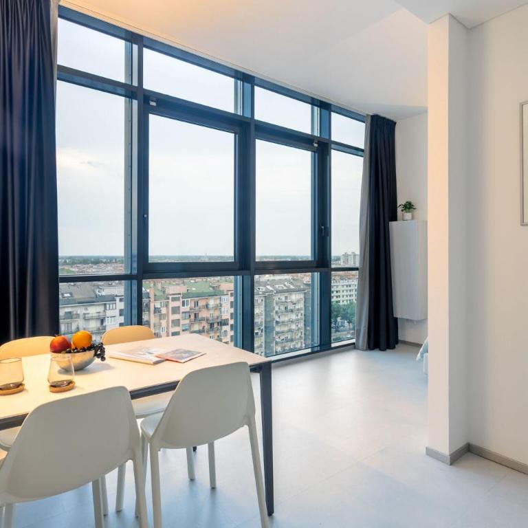 HTM Venice Suite by Halldis - Appartamento 13 - 3