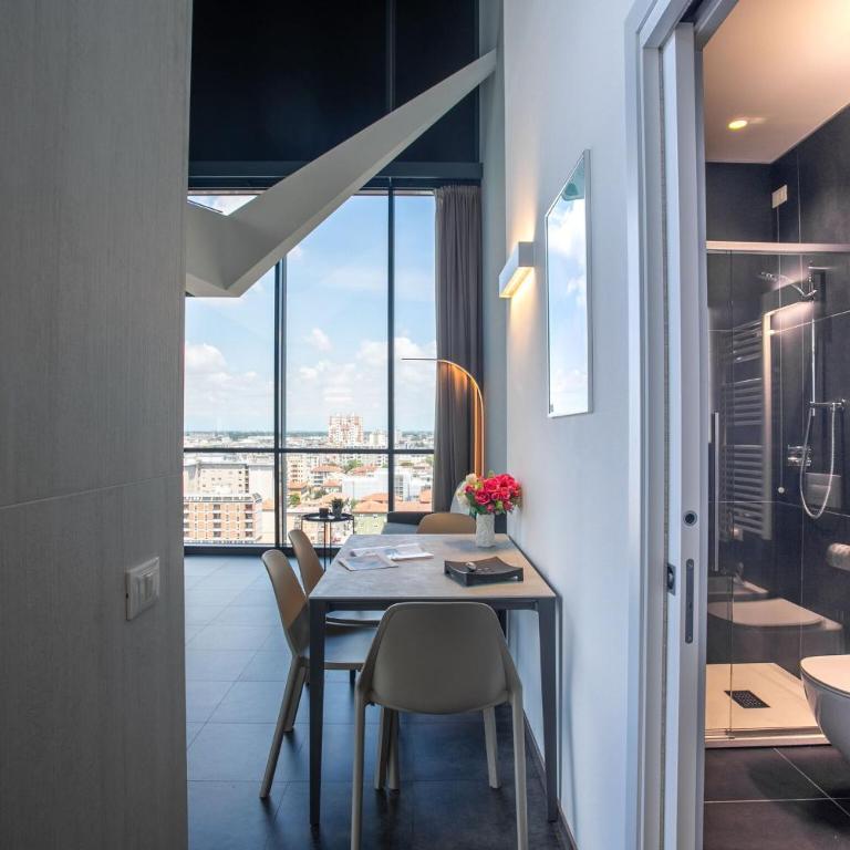HTM Venice Suite by Halldis - Appartamento 14 - 3