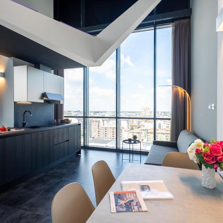 HTM Venice Suite by Halldis - Appartamento 14 - 4