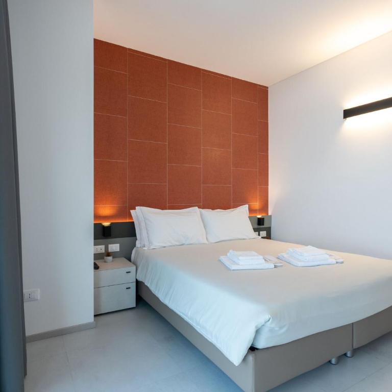 HTM Venice Suite by Halldis - Appartamento 15 - 4
