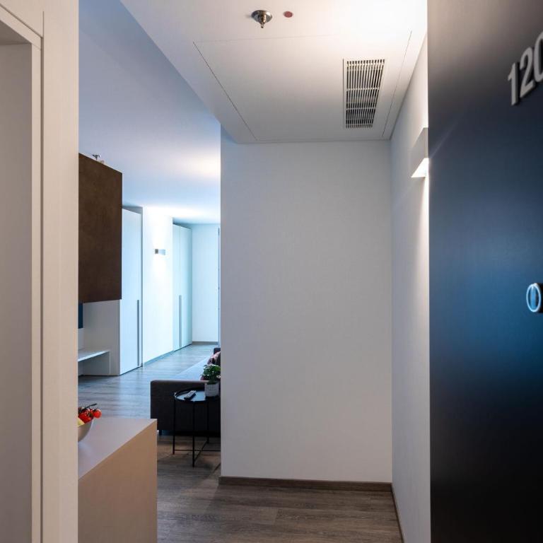 HTM Venice Suite by Halldis - Appartamento 18 - 4
