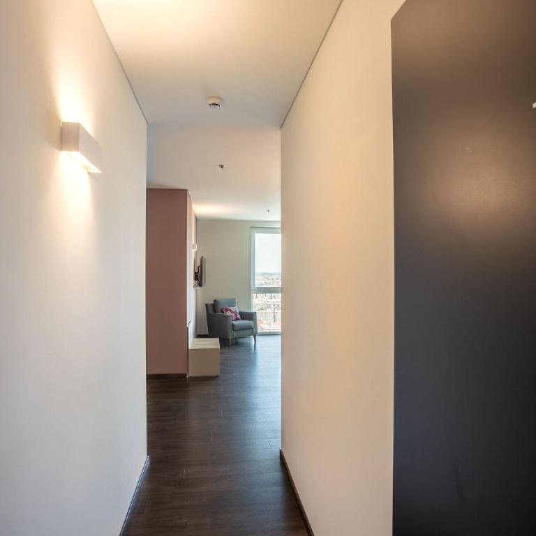 HTM Venice Suite by Halldis - Appartamento 19 - 1