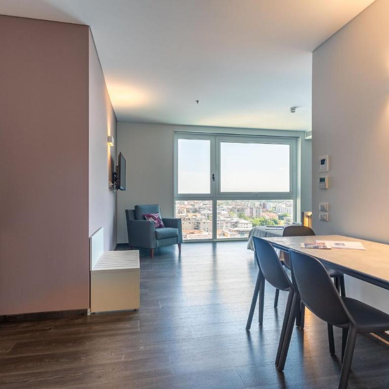 HTM Venice Suite by Halldis - Appartamento 19 - 2