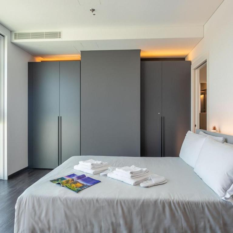 HTM Venice Suite by Halldis - Appartamento 19 - 4