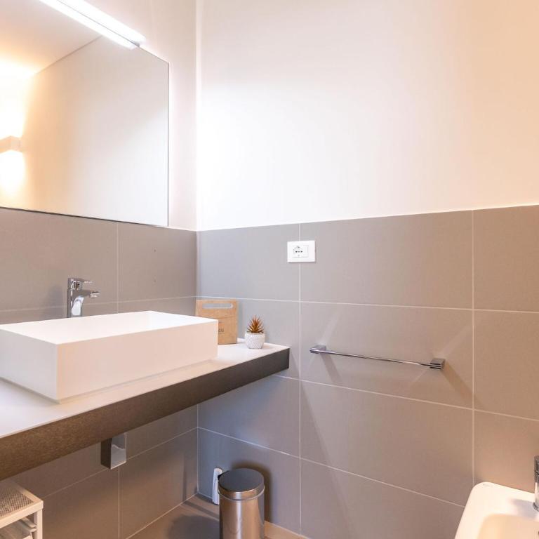 HTM Venice Suite by Halldis - Appartamento 20 - 5