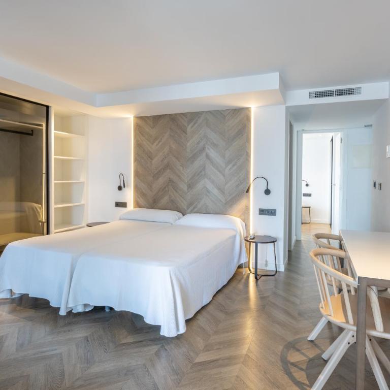 Climia Belroy 4 Sup - Apartamento - 6