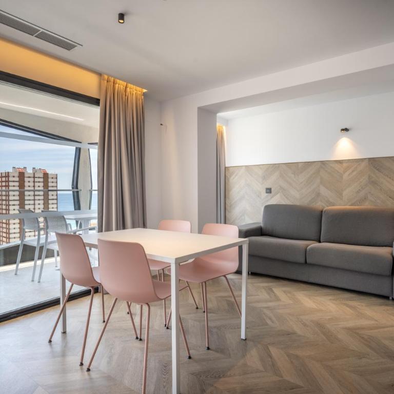Climia Belroy 4 Sup - Apartamento - 9