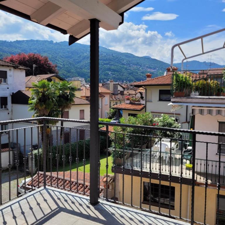 Al Dolce Vita - Casa con 2 Camere da Letto - 39