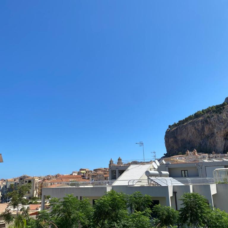 Casa Davì - Appartamento con 3 Camere da Letto - 10