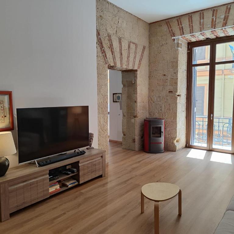 Ideal City Walk - Appartamento Deluxe - 6