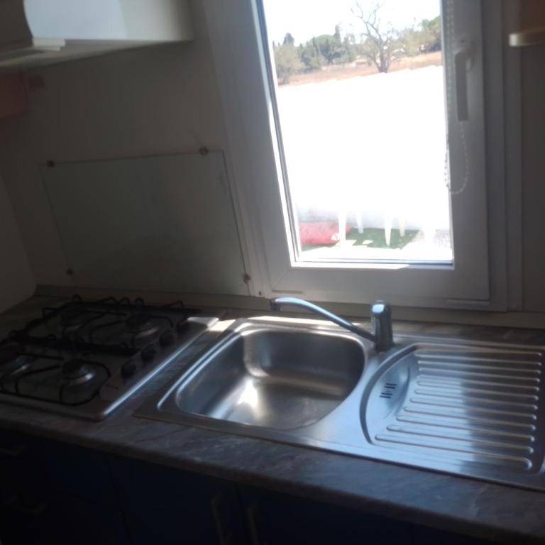 Tiny house Chill escape para 7 - private Jacussy Brisa & Burbujas - Casa de 2 dormitorios - 10