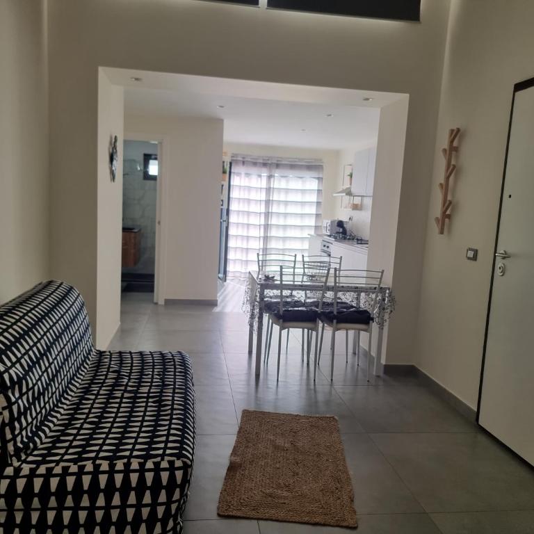 SUITE Meghan home - Appartamento con Terrazza - 26