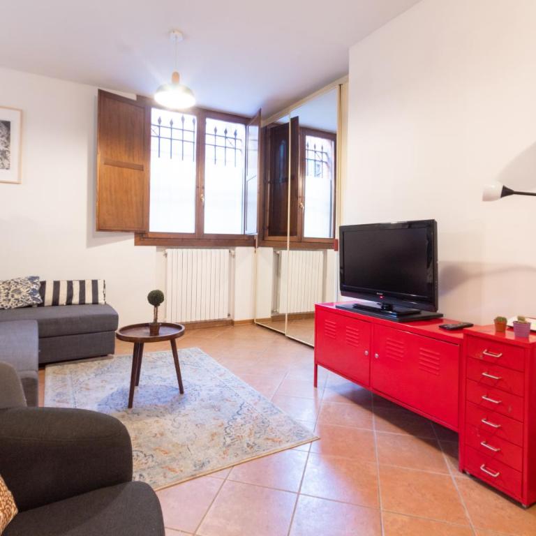 Realkasa Moline Apartment - One-Bedroom Apartment - 1
