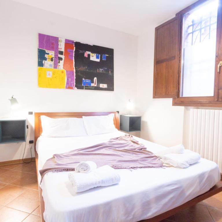 Realkasa Moline Apartment - One-Bedroom Apartment - 6