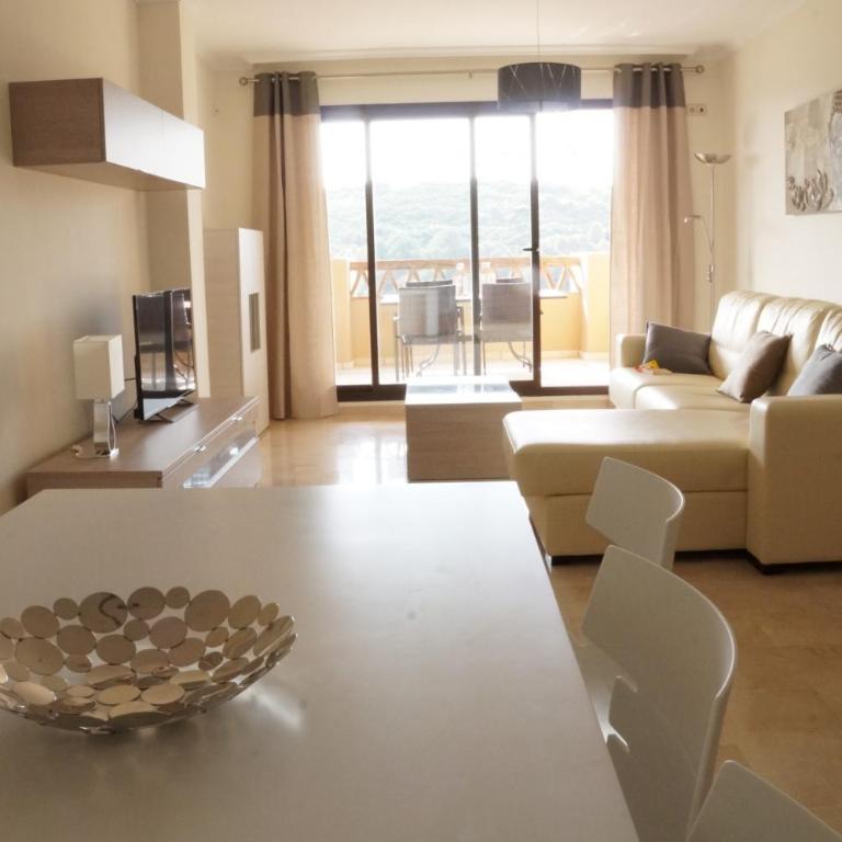 2143-Lovely 2 bedrooms newly furnished - Apartamento de 2 dormitorios - 3