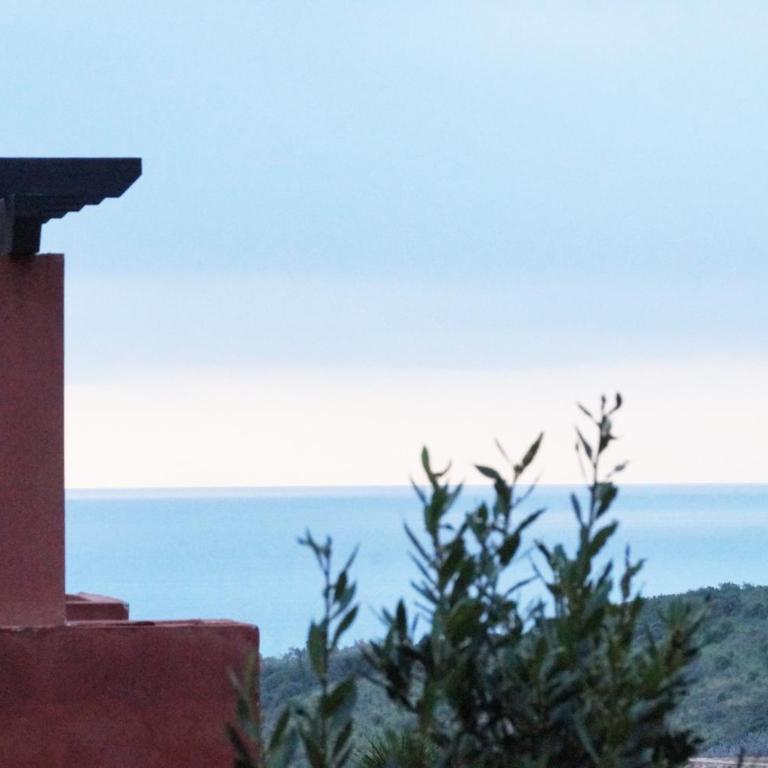 2143-Lovely 2 bedrooms newly furnished - Apartamento de 2 dormitorios - 17