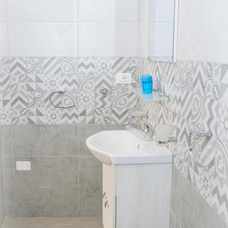 Casa Rosalba - Casa Vacanze - 4