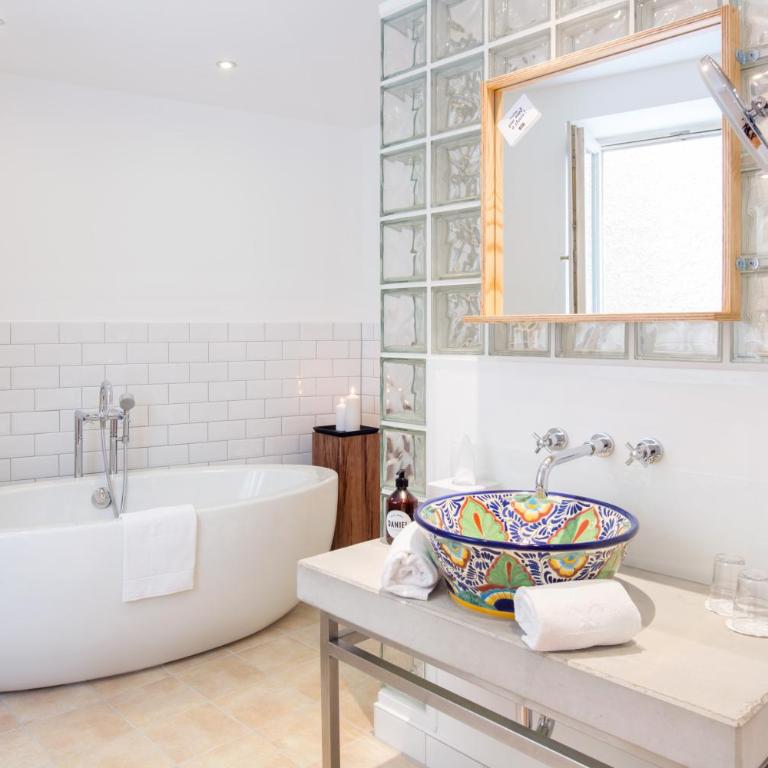 Grand Hôtel Wiesler - Centre of Graz - Junior Suite - 4