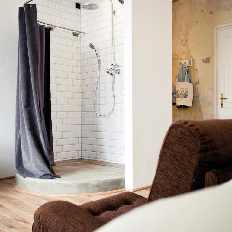 Grand Hôtel Wiesler - Centre of Graz - Junior Suite - 7