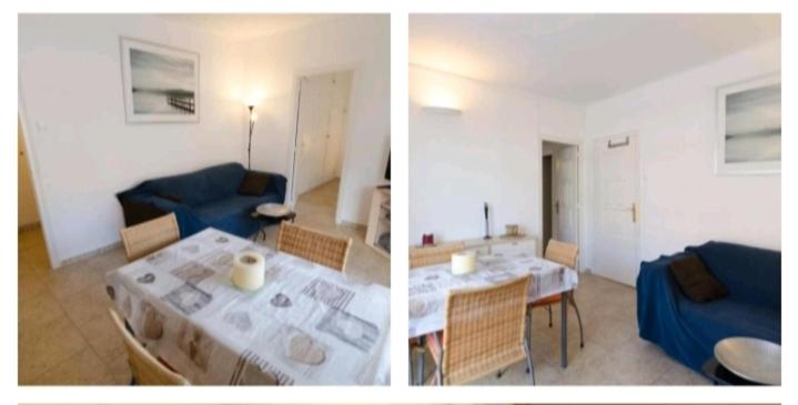 Apartamento Tossa - Apartamento de 2 dormitorios - 13