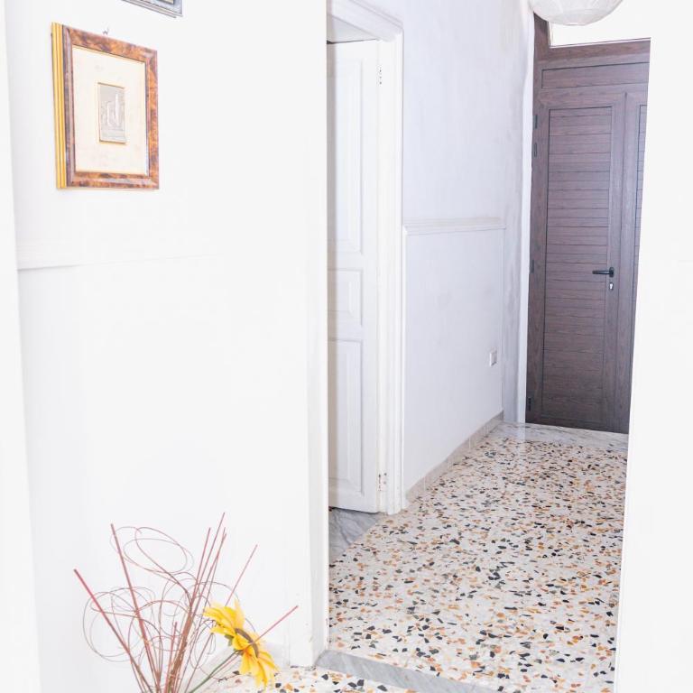 Casa Rosalba - Casa Vacanze - 22