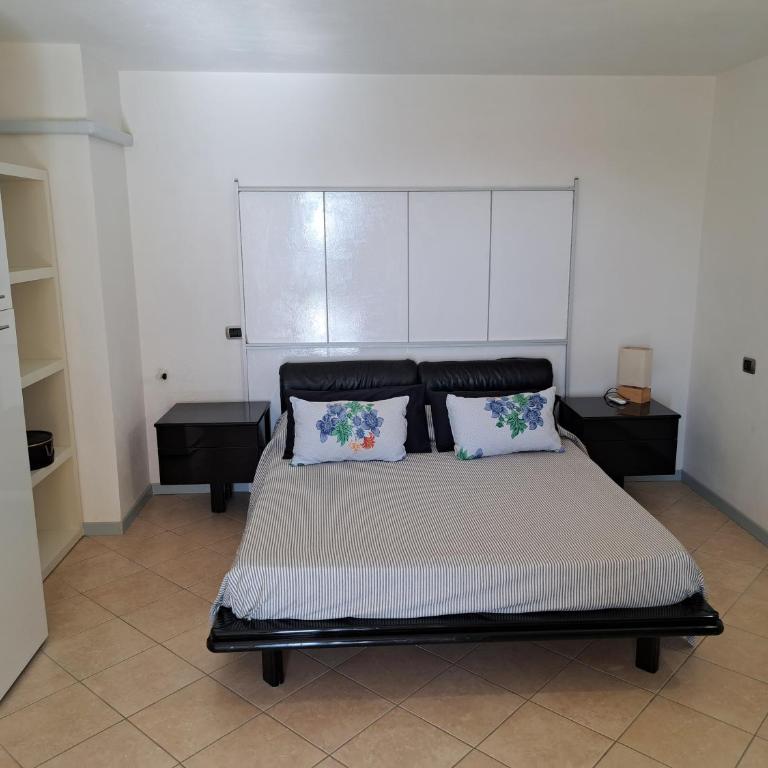 casa carlo - Apartment - 16
