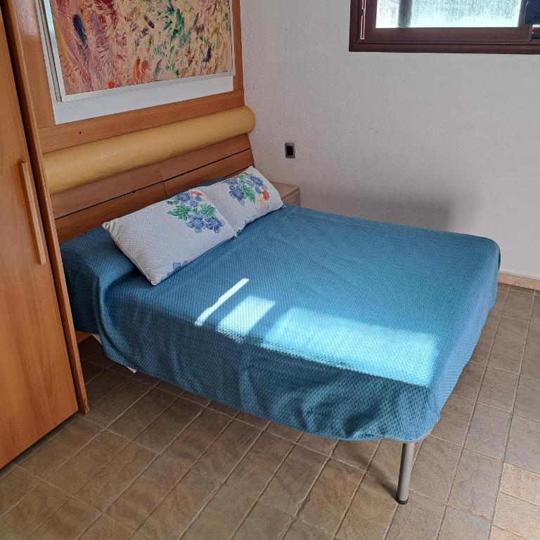 casa carlo - Apartment - 18