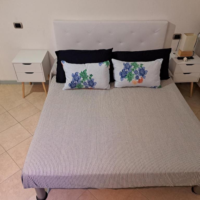 casa carlo - Apartment - 21