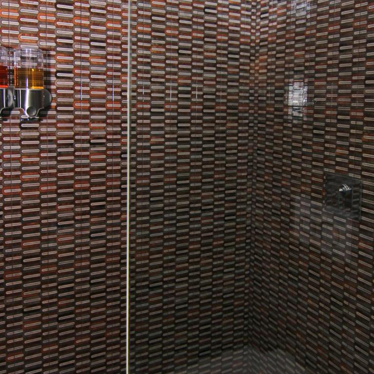Hotel Brecha - Deluxe Studio - 4