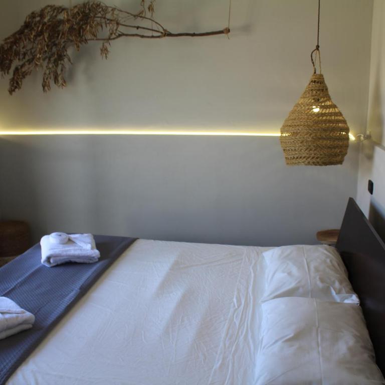 Villa CliCla - Pool, sea,hommock swing and laziness - Villa con Piscina Privata - 18