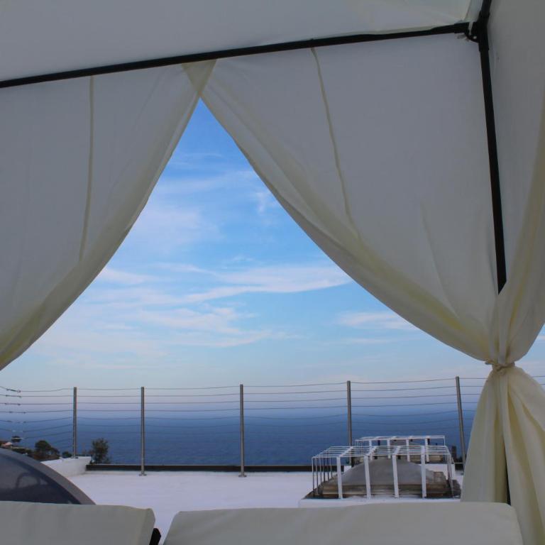 Villa CliCla - Pool, sea,hommock swing and laziness - Villa con Piscina Privata - 26
