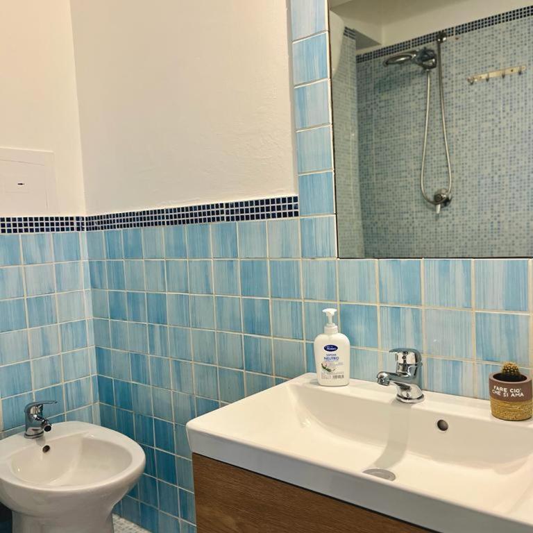 ZAGARA Home - Apartamento de 1 dormitorio con vistas al mar - 38