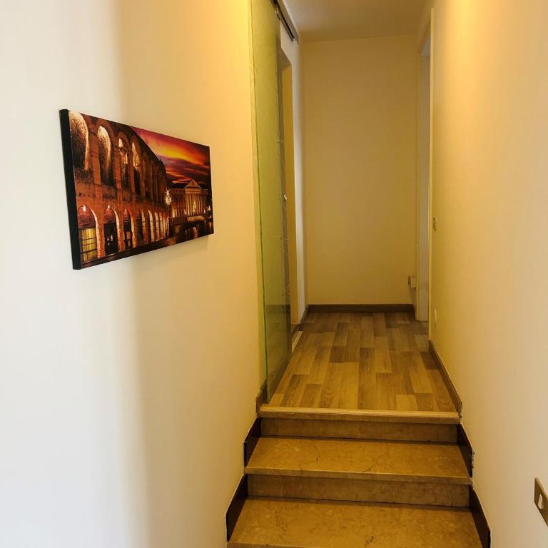 Faro Home - Two-Bedroom Apartment - 15