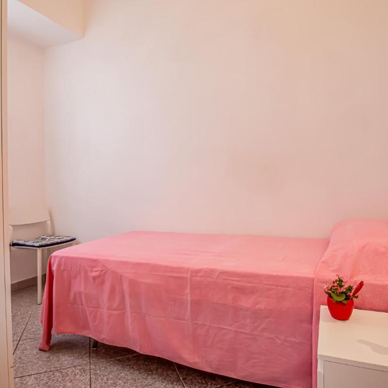 Villa Perla - Villa con Vista Mare - 13