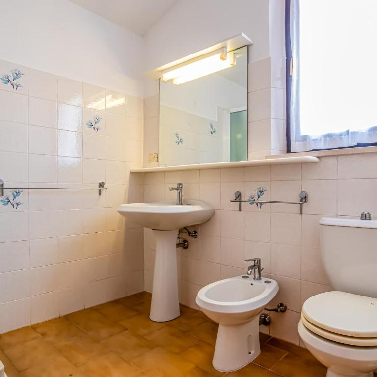 Villa Perla - Villa con Vista Mare - 33