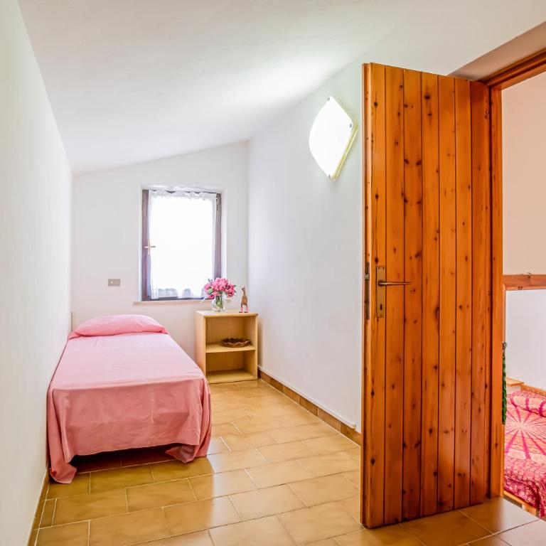 Villa Perla - Villa con Vista Mare - 32