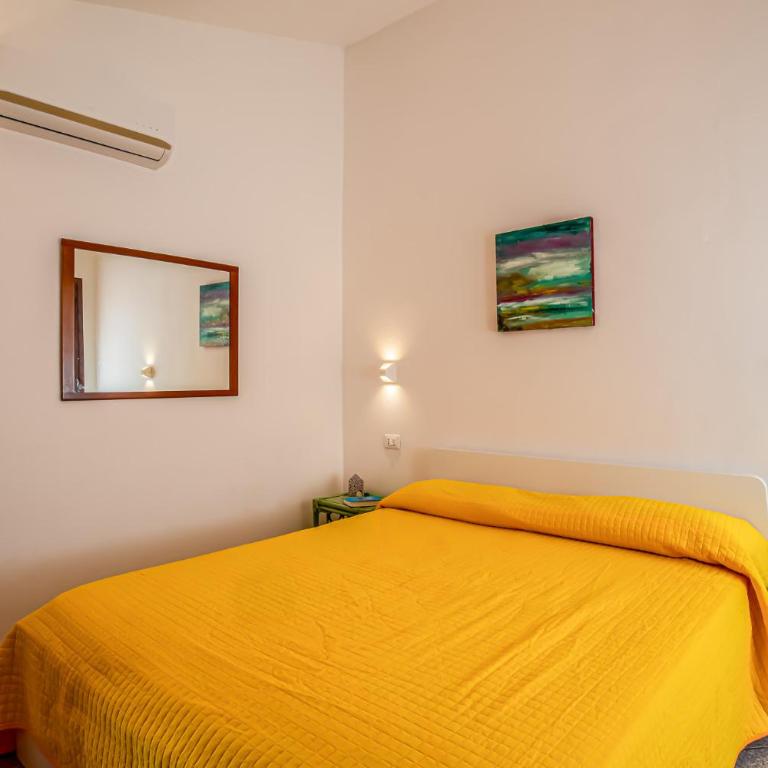 Villa Perla - Villa con Vista Mare - 35