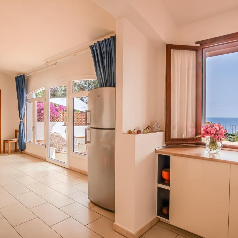 Villa Perla - Villa con Vista Mare - 41