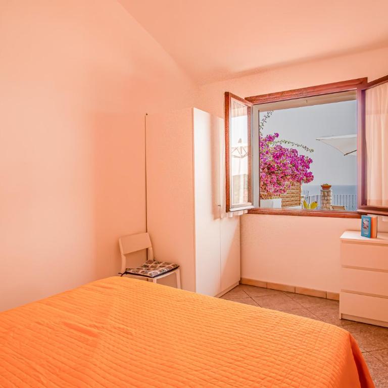 Villa Perla - Villa con Vista Mare - 46