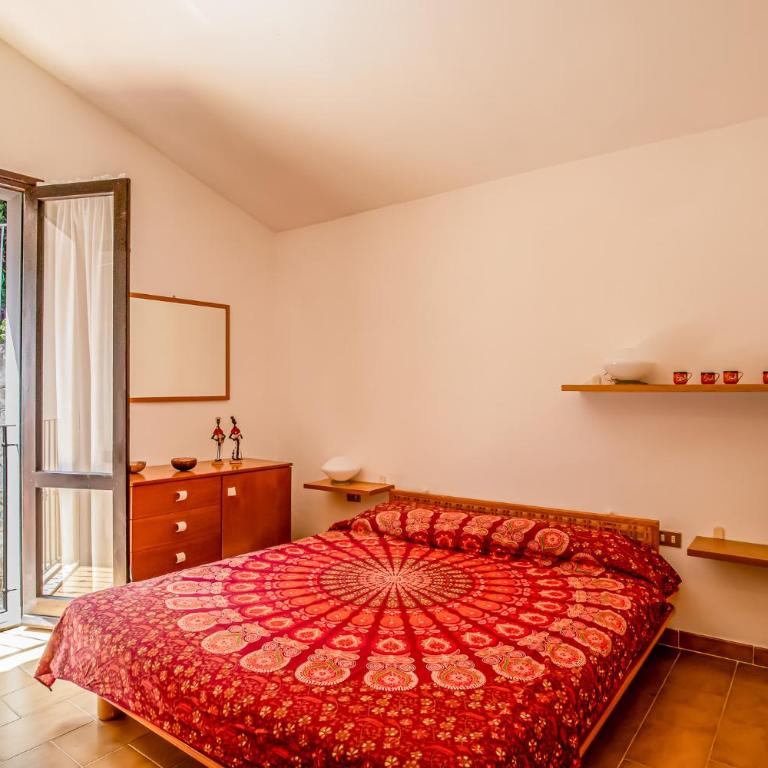 Villa Perla - Villa con Vista Mare - 59