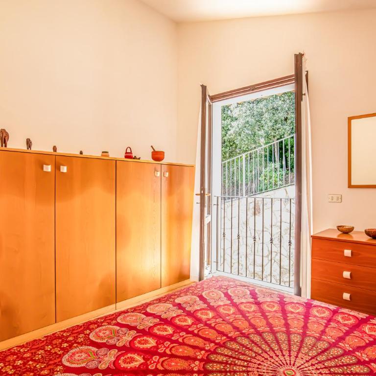 Villa Perla - Villa con Vista Mare - 62