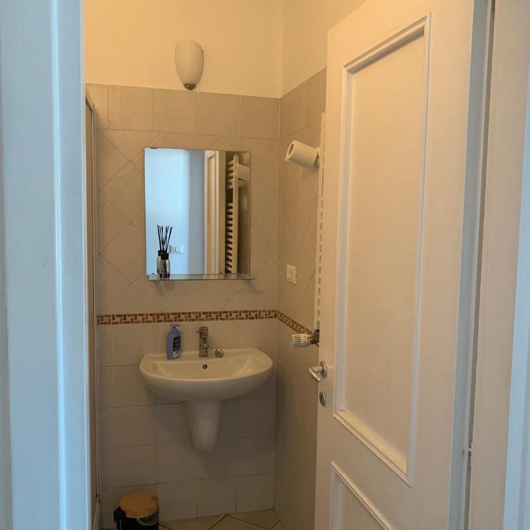 RIVER 88 - Double Room - 26