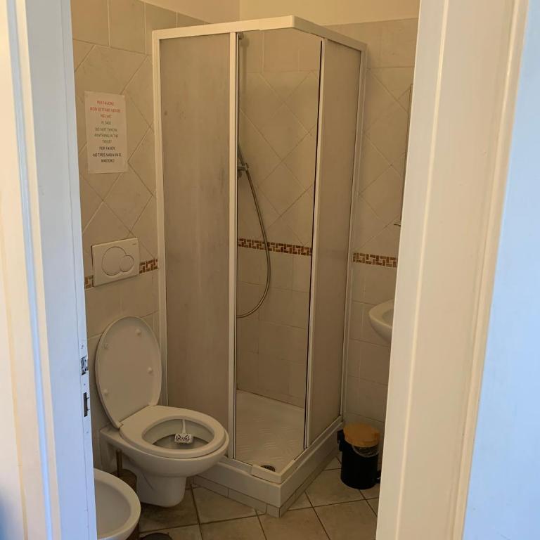 RIVER 88 - Double Room - 25