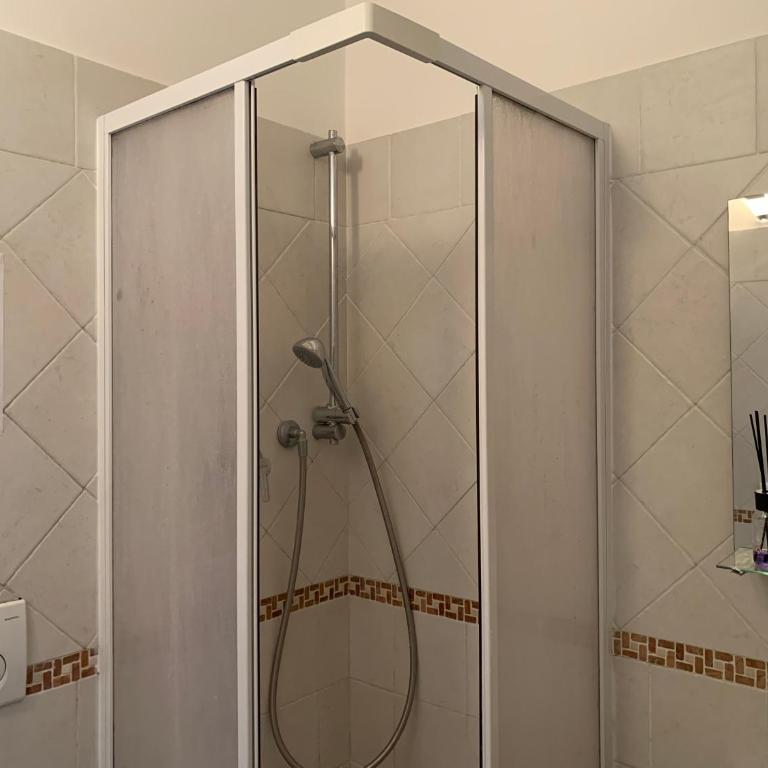 RIVER 88 - Double Room - 28