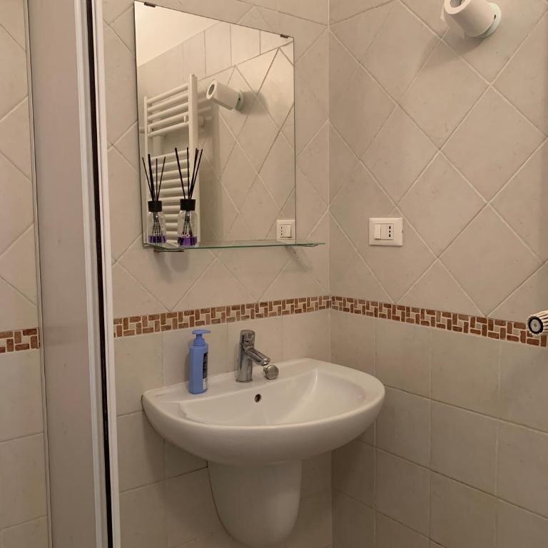 RIVER 88 - Double Room - 27