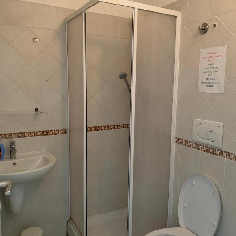 RIVER 88 - Deluxe Double Room - 19