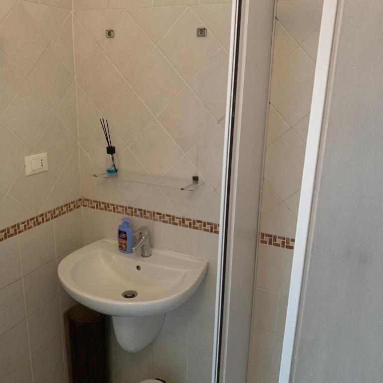 RIVER 88 - Deluxe Double Room - 21