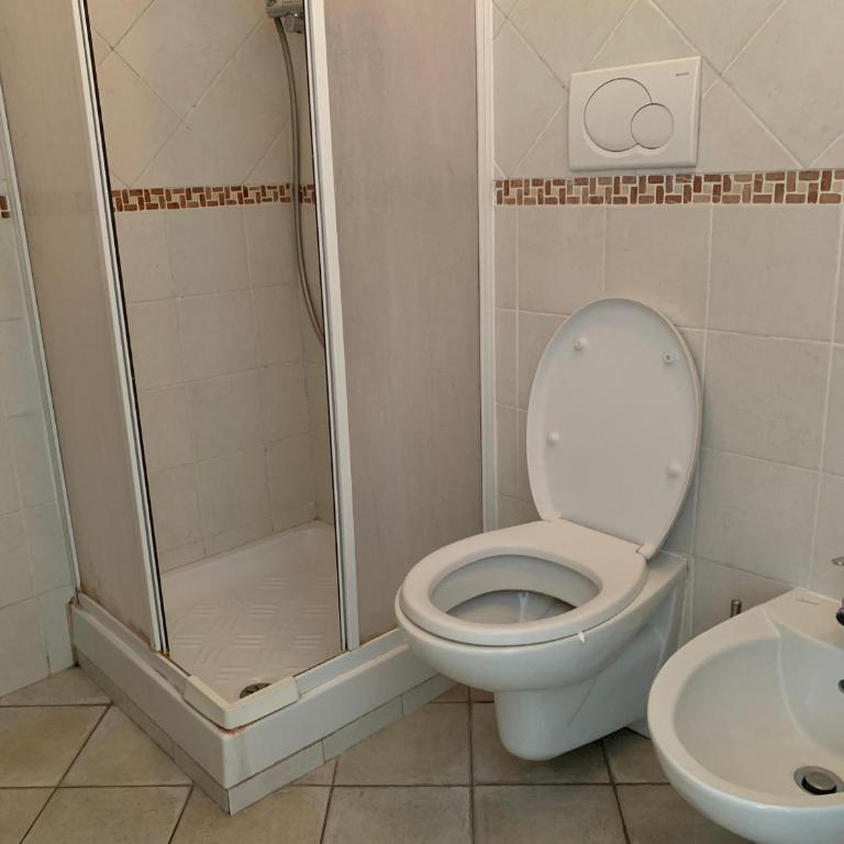 RIVER 88 - Deluxe Double Room - 20